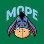 MOPE-None-Stretched-Canvas-krisren28