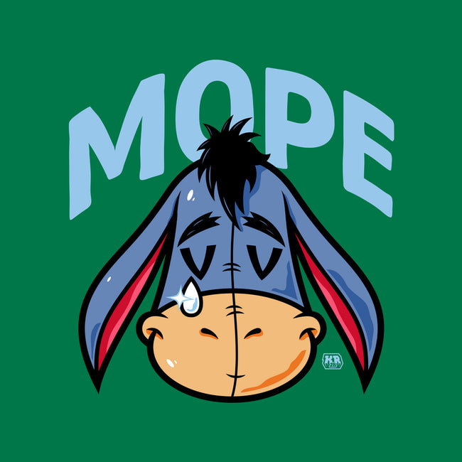 MOPE-Baby-Basic-Onesie-krisren28