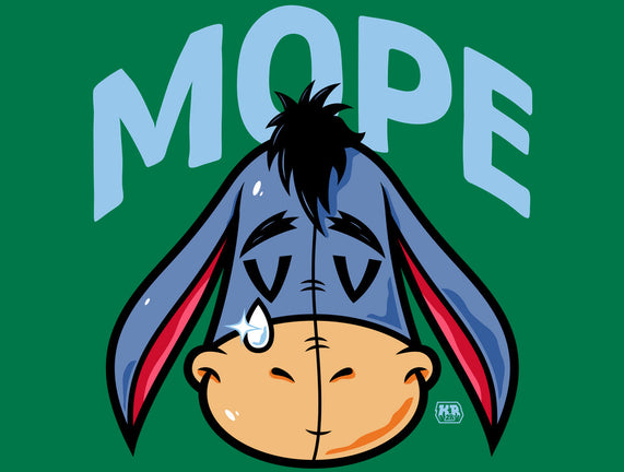 MOPE