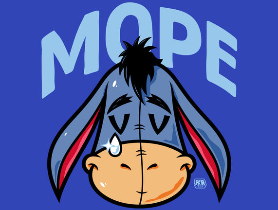 MOPE