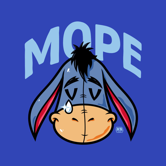 MOPE-None-Mug-Drinkware-krisren28