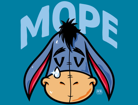 MOPE