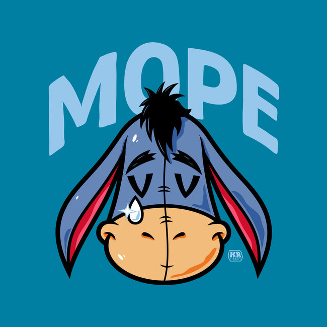 MOPE-None-Basic Tote-Bag-krisren28