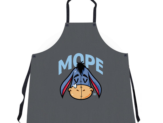 MOPE