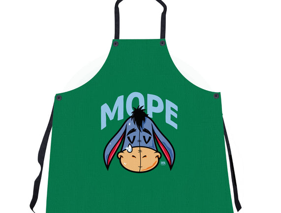 MOPE
