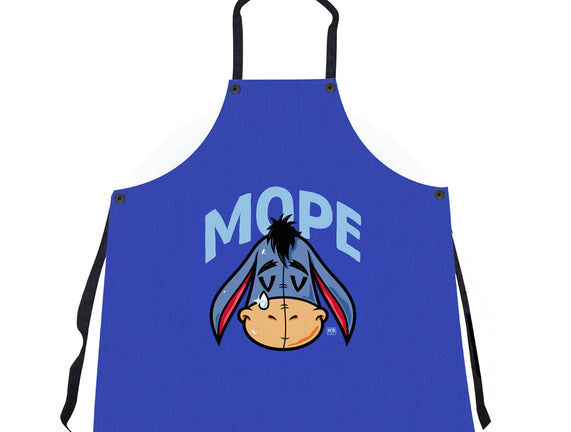 MOPE