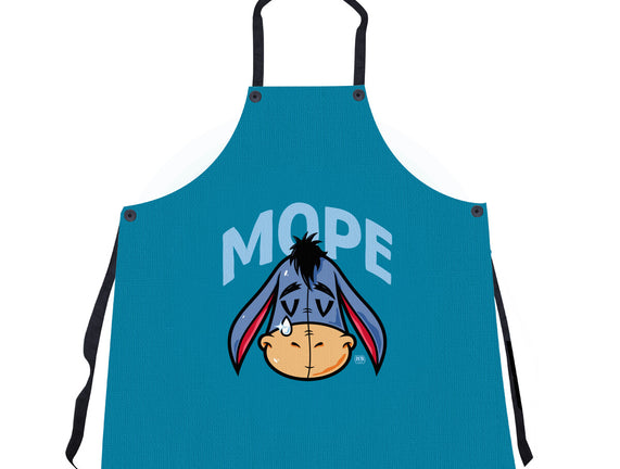 MOPE