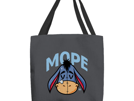 MOPE
