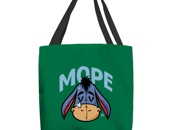 MOPE