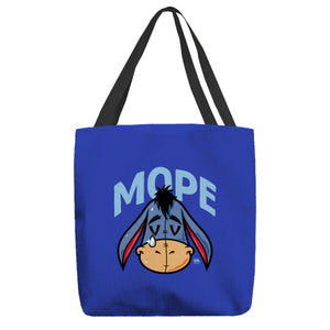 MOPE