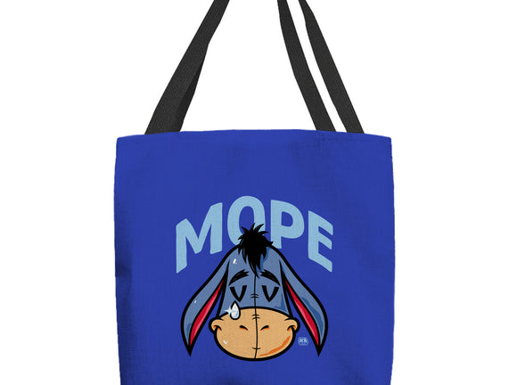MOPE