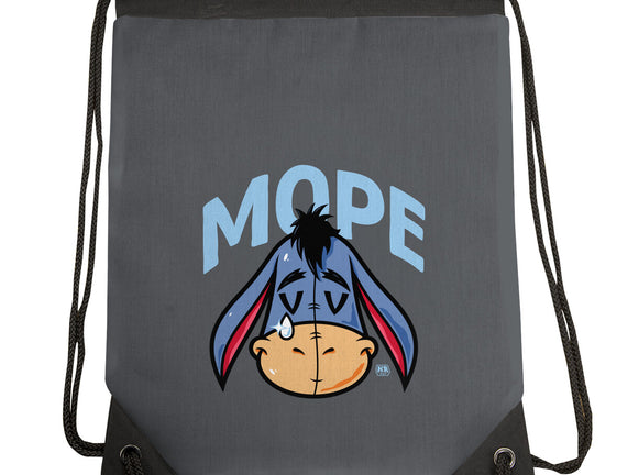 MOPE