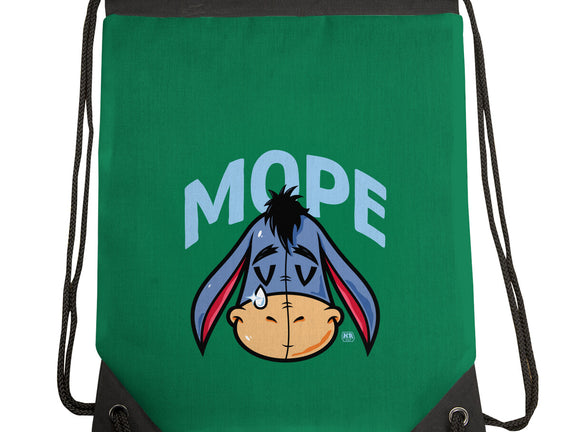 MOPE