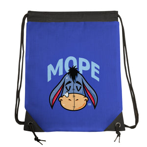 MOPE