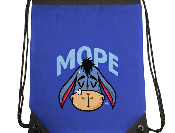 MOPE