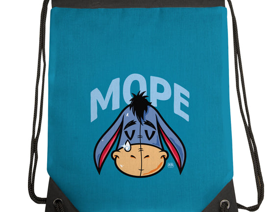 MOPE