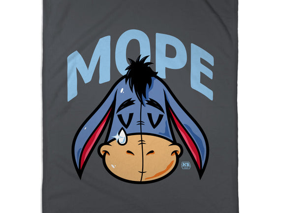 MOPE