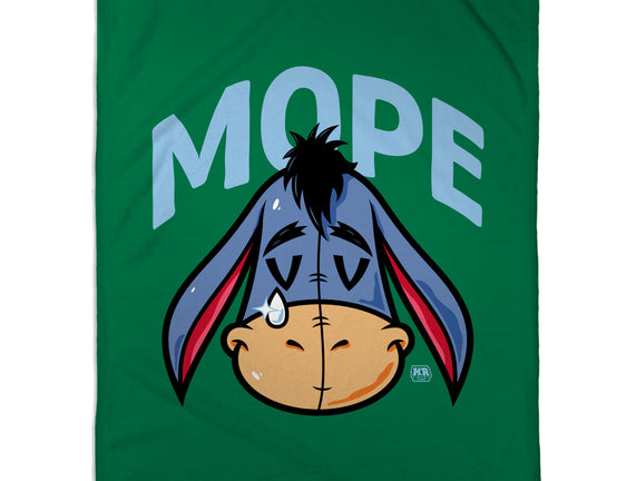 MOPE