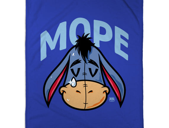 MOPE