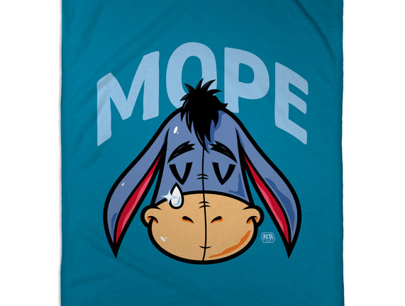 MOPE