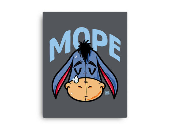 MOPE