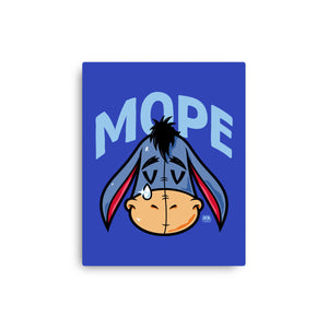 MOPE