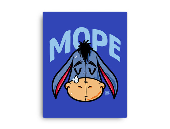 MOPE