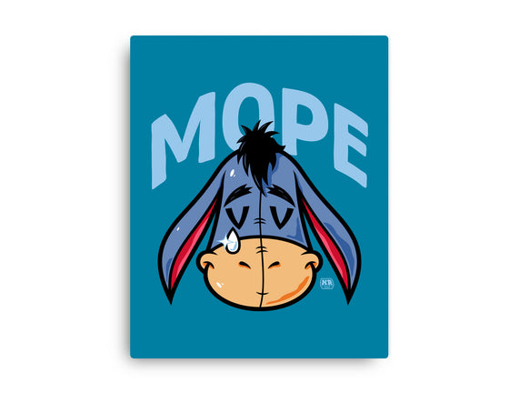 MOPE