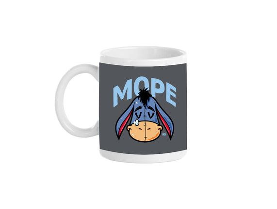 MOPE