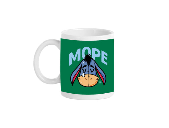 MOPE