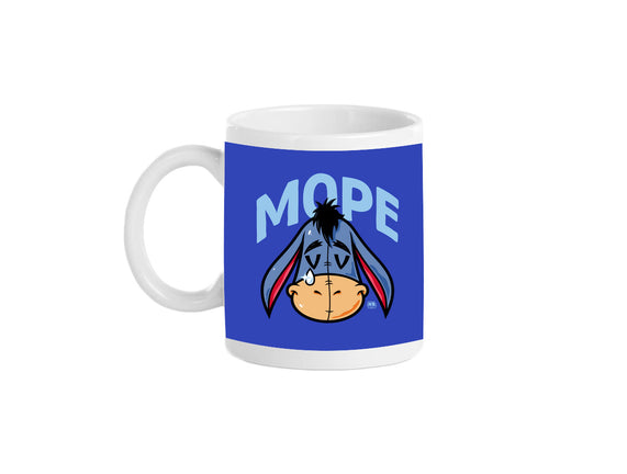 MOPE