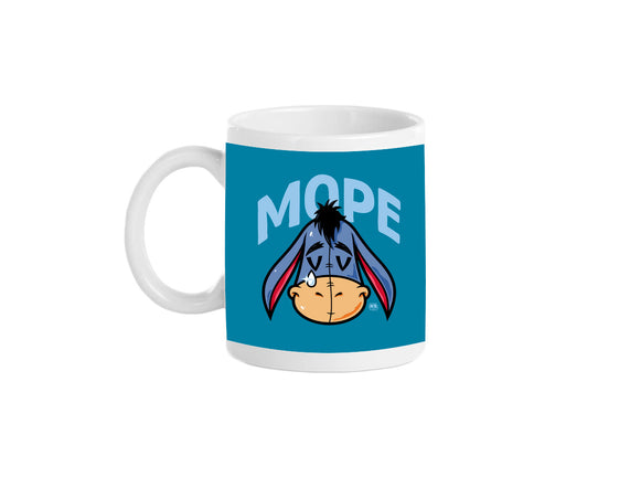 MOPE