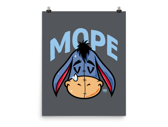 MOPE