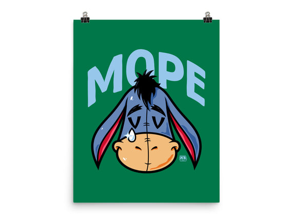 MOPE