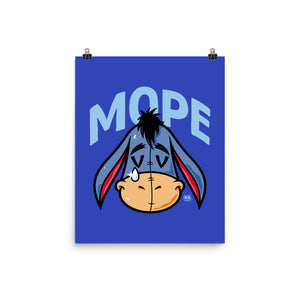 MOPE