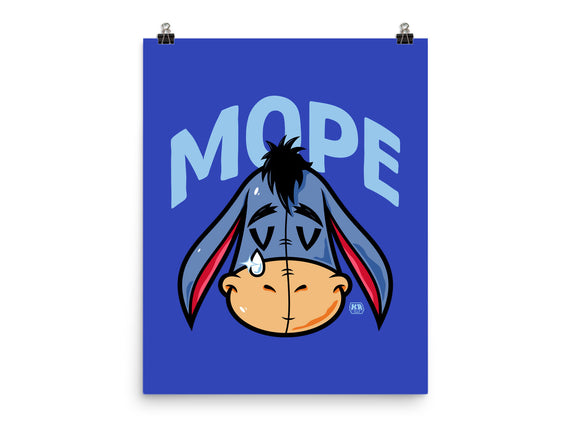 MOPE