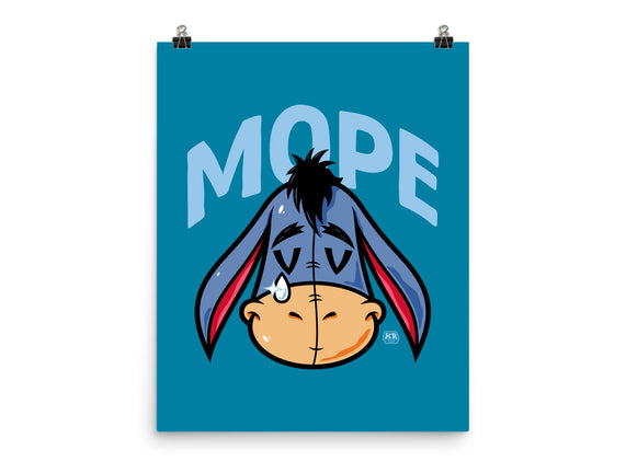 MOPE