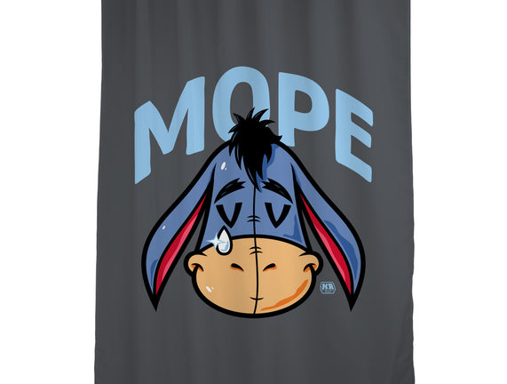 MOPE