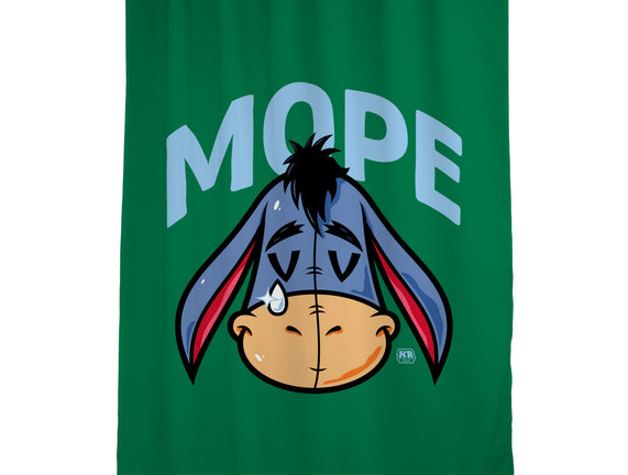 MOPE