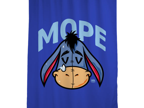 MOPE