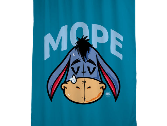 MOPE