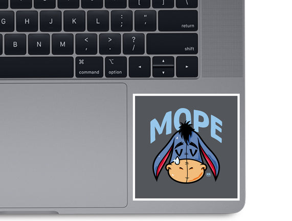 MOPE