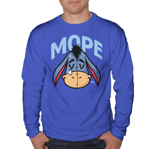 MOPE