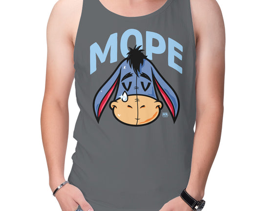 MOPE