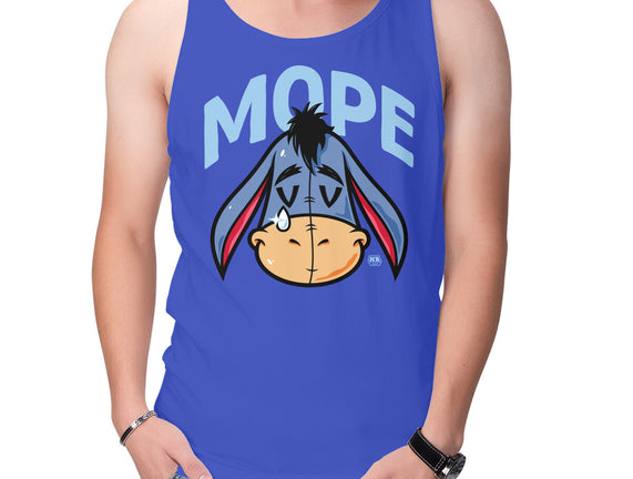 MOPE