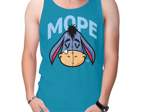 MOPE