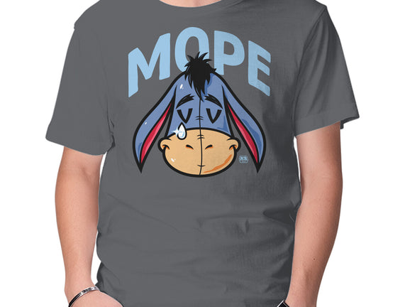MOPE
