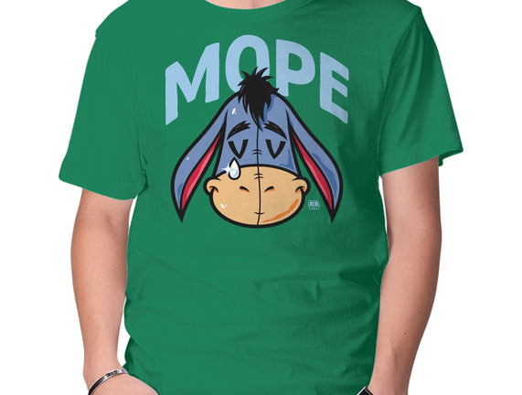 MOPE