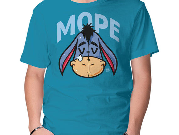 MOPE