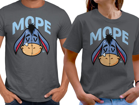 MOPE